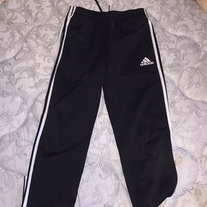 Adidas Pants